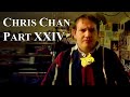 Chris Chan: A Comprehensive History - Part 24
