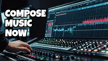 Learn to compose music cubase 5 | Technical Arniazi