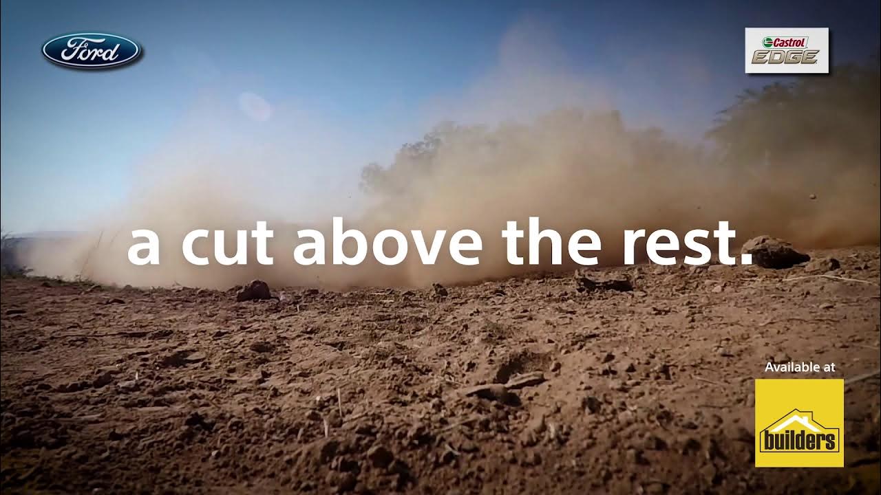 Mastercraft Hand Tools Lifetime Guarantee YouTube