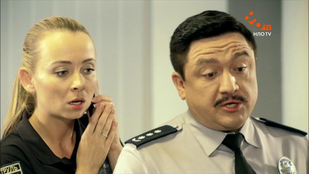 Суперкопы 2. Супер копы. Суперкопы 2023. Sуперкопы: миссия «бабушка» (2023). Суперкопы 2023.