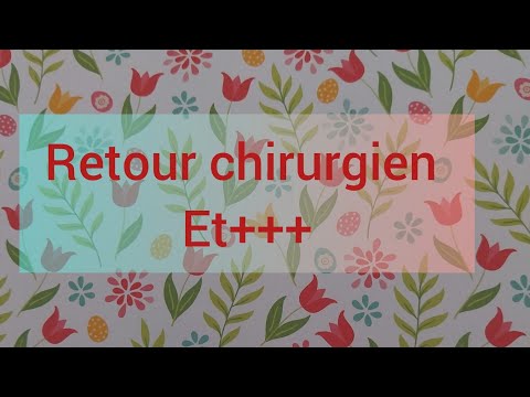 UN PEU DE MES NOUVELLES UN PEU DE MES NOUVELLES