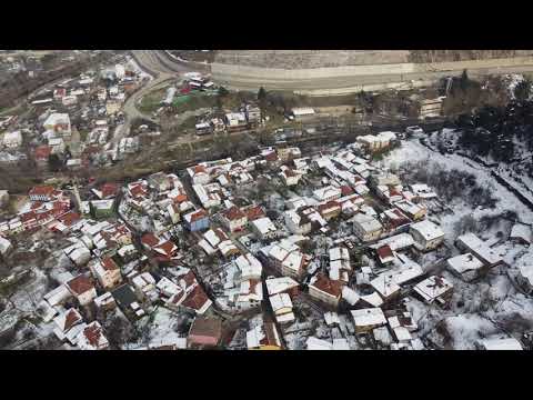 Bursa Misi Köy 4K