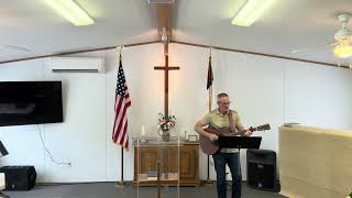 IMG 9770