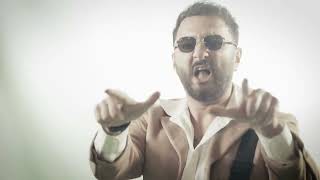 Ayna - Söyle Bana Ft. Barbaros Dikmen & Yusufcan Sarıyel