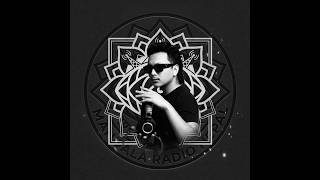 Mandala Radio Nepal Series | Episode 01 | Evilive