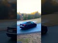 Tesla Model 3 Performance Drift Mode Drift Shorts Tesla österreich mp3