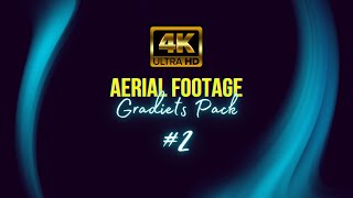 Animation 4K Video Footage - Animation Abstract Background | Free Stock Video Footage HD 4K screenshot 5