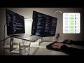 My Macbook Setup for Coding Profitable Apps