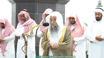 ما تيسر من #سورة_الفتح #فيصل_غزاوي