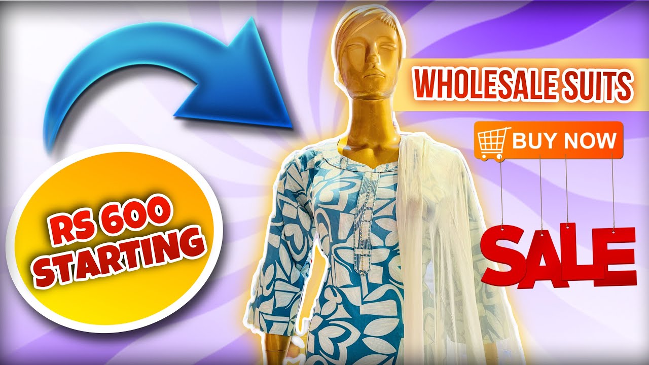 🔥 3 Piece Suit Set Only ₹600! Unbelievable Deal! "COD Available | Limited Stock Only!"