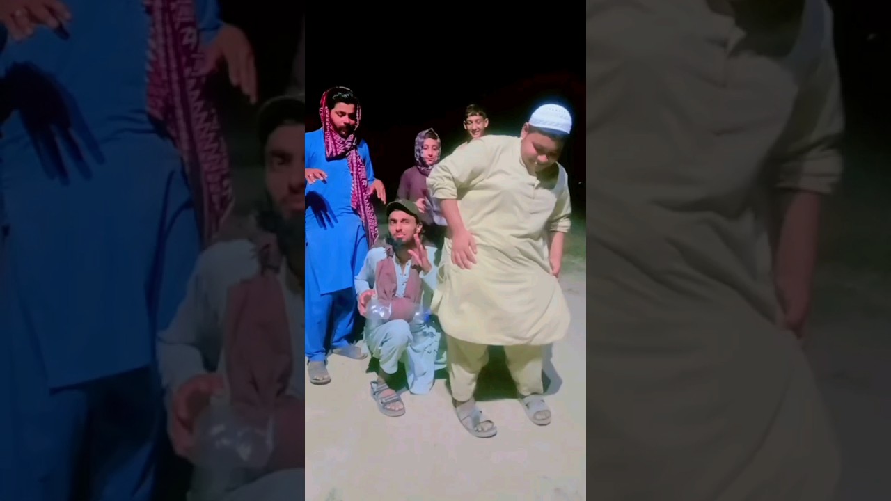 pad Mera pu pu Ganda Ganda 