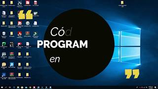 Programación de un Microcontrolador PIC /Incrementar del 0 AL 99 /Mikrobasic