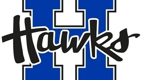 Hillsboro R-III School District | Board of Education Meeting | Thursday, 11/20/2025