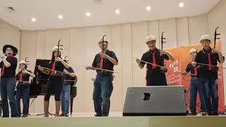 1090919_哲夫爵士樂團_秋詩雅韻音樂會_2