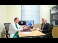 Bolalar saratoni, davolash usullari, ota-onalarga tavsiyalar | Onkogematolog bilan suhbat