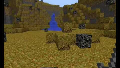 Custom map! Levis Nightmare! part 4