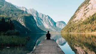 Danger of Self-Actualization and Being-Cognition | Abraham Maslow