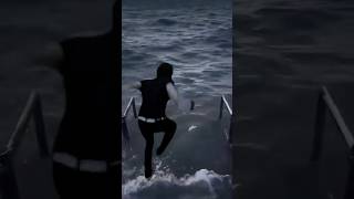 ミームの海に飛び込んでみた