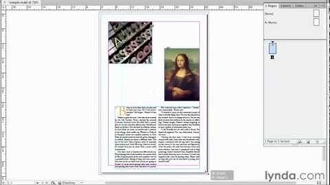 35 Applying guide-based Liquid Layout rules