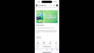 MONEY TIME APP - what is it screenshot 1