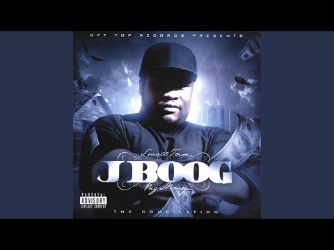 Putar Easy Money (feat. Easy Money) - J Boog