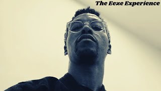 Lupe Fiasco Shares How READING Improves WRITING!