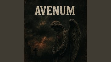 Ashes of the Crown