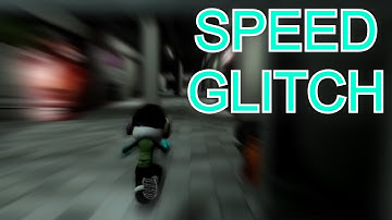 (OUTDATED SEE DESCRIPTION) nico