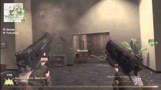 Hitmarker #2