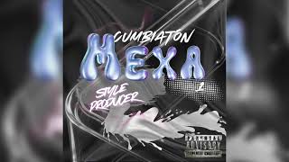 Cumbiatón Mexa 1