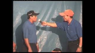 Download Lagu DIKIR KARUT MP3