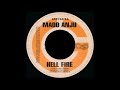 Mad Anju Hell Fire 1999 mp3