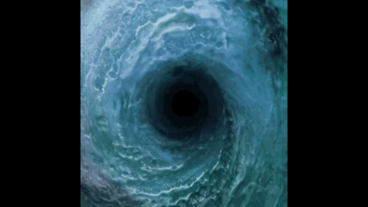 Focus on the vortex.Send all fears, worries and enemies away🌪️ Отправь все страхи, тревоги, врагов⚡️