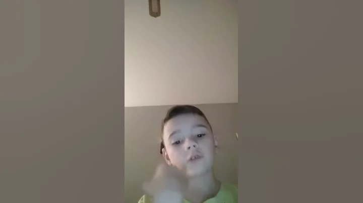 subscribe!