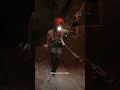 Exploring Cavern Depth and Features