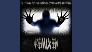 Extreme Terror (Neophyte Remix)