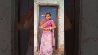 April 25, 2026#dance #folkart #bhojpuri #folkdance #song #folkmusic 🙏🥰