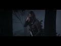 RDR 2 -Да прольётся нефть - Часть 4.Ограбление поезда