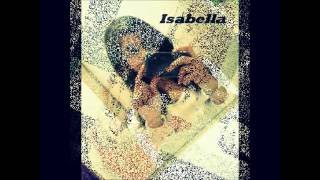 Exatus Oitavo Ano 2012