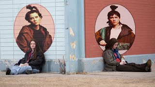 Tegan and Sara and the Cast of High School on Their Favorite Season 1 Needle Drops