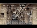 PCP #7 - JDXA/OPSIX/MULTIPOLY/MC707/PROPHET6/JP8000/SP404 - Arpeggios, sequences, and a drum beat :)