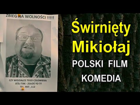 Komedia Polska /
