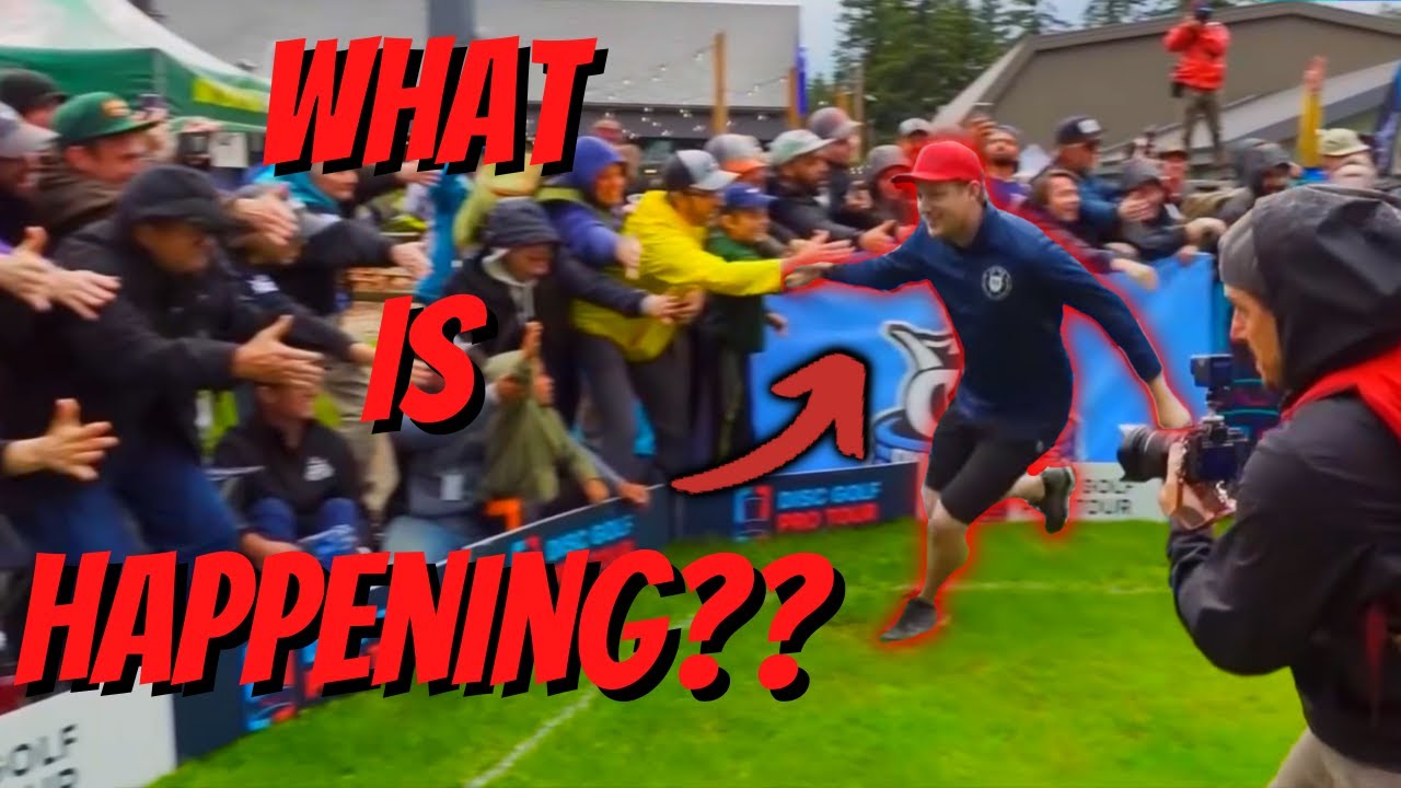 2022 Simon Lizotte Hits DIFFERENT