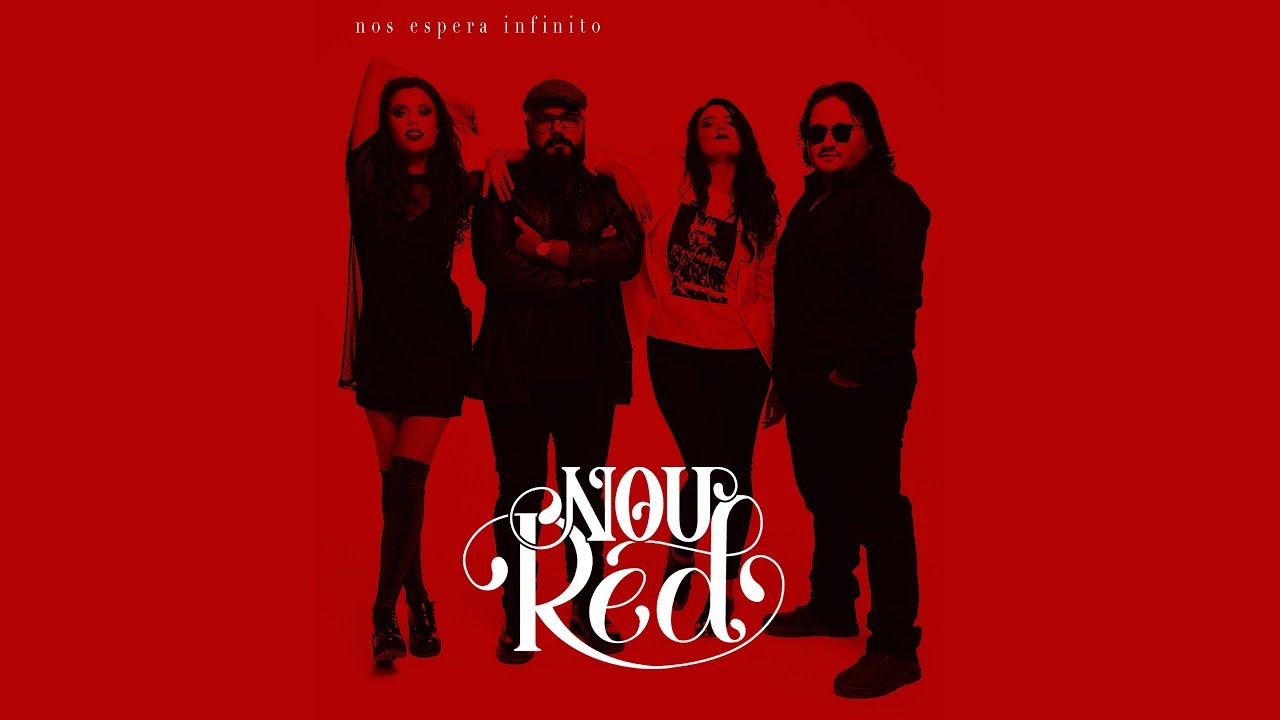 Смотреть «Sin dormir - Nou Red» на YouTube Смотреть «Sin dormir - Nou Red» на YouTube