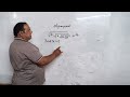 Olympiad maths problems