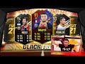 ICON!! HUGE BLACK FRIDAY PACK OPENING!! FIFA 21 Ultimate Team