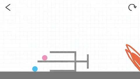 我過了Brain Dots的第135關！ http://braindotsapp.com #BrainDots #BrainDots_s135