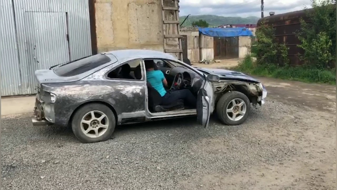 Тойота селика ст 202 Тойота селика ст 202