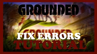 Celebrity Grounded – How to Fix All Errors – Complete Tutorial Net Worth