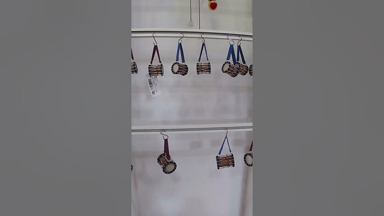 Kerala Art and Craft village, Kovalam - YouTube